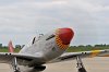 Red Tail P-51 DSC_6611.jpg